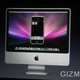 Illustration for article titled Apple iPhone SDK Liveblog Archive